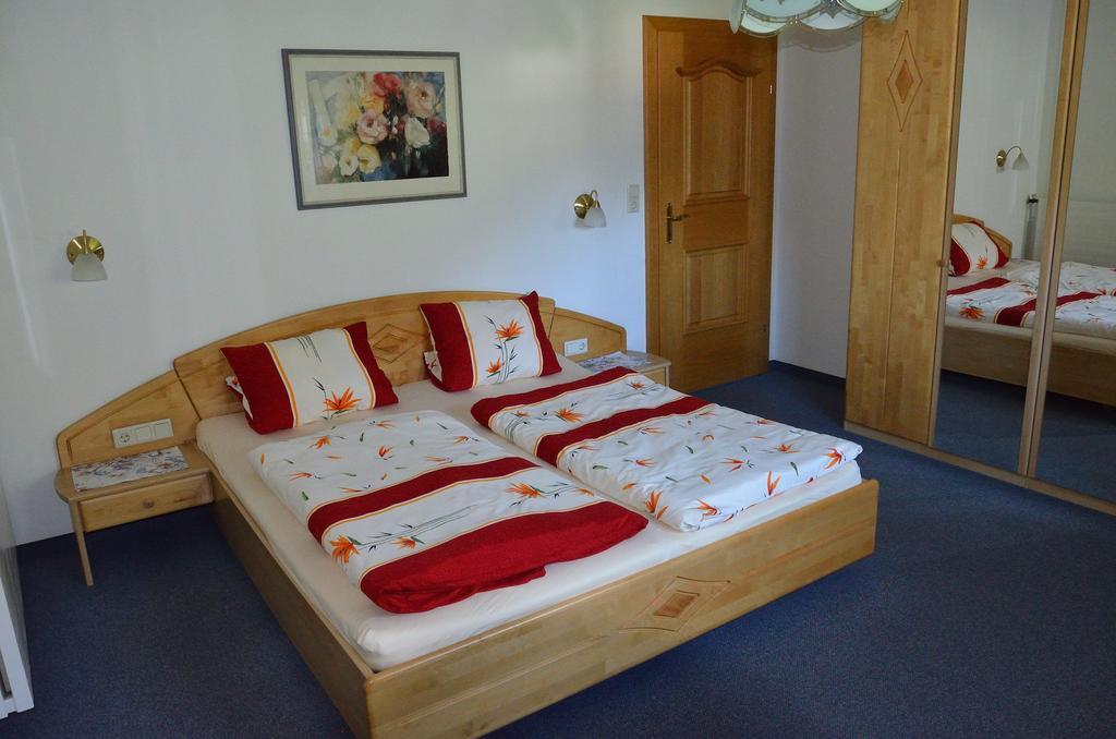 Ferienwohnung Haas Maria Neustift im Stubaital Exteriér fotografie